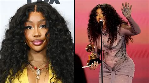 sza ass|SZA Regrets Getting BBL but Is Happy With Results, I Love My。